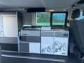 Volkswagen T6.1 California Beach Tour Wit - thumbnail 13