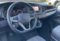 Volkswagen T6.1 California Beach Tour Wit - thumbnail 7