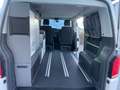 Volkswagen T6.1 California Beach Tour Wit - thumbnail 16