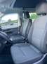 Volkswagen T6.1 California Beach Tour Wit - thumbnail 9
