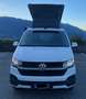 Volkswagen T6.1 California Beach Tour Wit - thumbnail 3