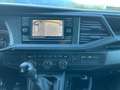 Volkswagen T6.1 California Beach Tour Wit - thumbnail 12