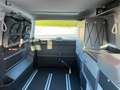 Volkswagen T6.1 California Beach Tour Wit - thumbnail 17