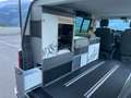 Volkswagen T6.1 California Beach Tour Wit - thumbnail 15