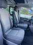 Volkswagen T6.1 California Beach Tour Wit - thumbnail 8