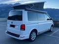 Volkswagen T6.1 California Beach Tour Wit - thumbnail 5