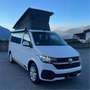 Volkswagen T6.1 California Beach Tour Wit - thumbnail 1