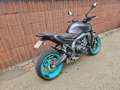 Yamaha MT-09 Y-AMT Grijs - thumbnail 2
