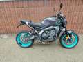 Yamaha MT-09 Y-AMT Grijs - thumbnail 1