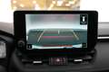 Toyota RAV 4 2.5i 2WD Hybrid Dynamic Plus E-CVT LED GPS PDC CAM Gris - thumbnail 26