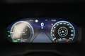 Toyota RAV 4 2.5i 2WD Hybrid Dynamic Plus E-CVT LED GPS PDC CAM Gris - thumbnail 14