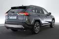 Toyota RAV 4 2.5i 2WD Hybrid Dynamic Plus E-CVT LED GPS PDC CAM Gris - thumbnail 7