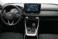 Toyota RAV 4 2.5i 2WD Hybrid Dynamic Plus E-CVT LED GPS PDC CAM Gris - thumbnail 13