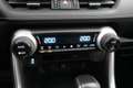 Toyota RAV 4 2.5i 2WD Hybrid Dynamic Plus E-CVT LED GPS PDC CAM Gris - thumbnail 23