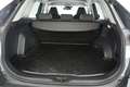 Toyota RAV 4 2.5i 2WD Hybrid Dynamic Plus E-CVT LED GPS PDC CAM Gris - thumbnail 21
