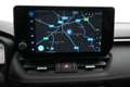 Toyota RAV 4 2.5i 2WD Hybrid Dynamic Plus E-CVT LED GPS PDC CAM Gris - thumbnail 15