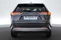 Toyota RAV 4 2.5i 2WD Hybrid Dynamic Plus E-CVT LED GPS PDC CAM Gris - thumbnail 8