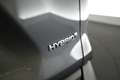 Toyota RAV 4 2.5i 2WD Hybrid Dynamic Plus E-CVT LED GPS PDC CAM Gris - thumbnail 25