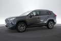 Toyota RAV 4 2.5i 2WD Hybrid Dynamic Plus E-CVT LED GPS PDC CAM Gris - thumbnail 12