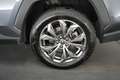 Toyota RAV 4 2.5i 2WD Hybrid Dynamic Plus E-CVT LED GPS PDC CAM Gris - thumbnail 19