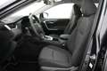 Toyota RAV 4 2.5i 2WD Hybrid Dynamic Plus E-CVT LED GPS PDC CAM Gris - thumbnail 17