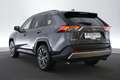 Toyota RAV 4 2.5i 2WD Hybrid Dynamic Plus E-CVT LED GPS PDC CAM Gris - thumbnail 9