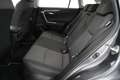 Toyota RAV 4 2.5i 2WD Hybrid Dynamic Plus E-CVT LED GPS PDC CAM Gris - thumbnail 20