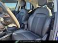 Fiat 500X 1.5 T4 Hybrid 130 CV DCT Sport Dolcevita Azul - thumbnail 13
