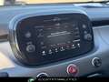 Fiat 500X 1.5 T4 Hybrid 130 CV DCT Sport Dolcevita Azul - thumbnail 25