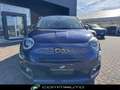 Fiat 500X 1.5 T4 Hybrid 130 CV DCT Sport Dolcevita Azul - thumbnail 2