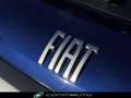 Fiat 500X 1.5 T4 Hybrid 130 CV DCT Sport Dolcevita Azul - thumbnail 9