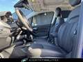 Fiat 500X 1.5 T4 Hybrid 130 CV DCT Sport Dolcevita Azul - thumbnail 16