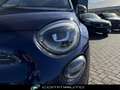 Fiat 500X 1.5 T4 Hybrid 130 CV DCT Sport Dolcevita Azul - thumbnail 4