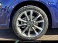 Fiat 500X 1.5 T4 Hybrid 130 CV DCT Sport Dolcevita Azul - thumbnail 10