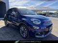 Fiat 500X 1.5 T4 Hybrid 130 CV DCT Sport Dolcevita Azul - thumbnail 3