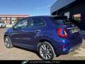 Fiat 500X 1.5 T4 Hybrid 130 CV DCT Sport Dolcevita Azul - thumbnail 7