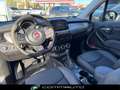 Fiat 500X 1.5 T4 Hybrid 130 CV DCT Sport Dolcevita Azul - thumbnail 32