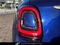 Fiat 500X 1.5 T4 Hybrid 130 CV DCT Sport Dolcevita Azul - thumbnail 8