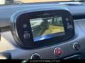 Fiat 500X 1.5 T4 Hybrid 130 CV DCT Sport Dolcevita Azul - thumbnail 26