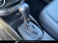 Fiat 500X 1.5 T4 Hybrid 130 CV DCT Sport Dolcevita Azul - thumbnail 29