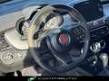 Fiat 500X 1.5 T4 Hybrid 130 CV DCT Sport Dolcevita Azul - thumbnail 15