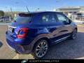 Fiat 500X 1.5 T4 Hybrid 130 CV DCT Sport Dolcevita Azul - thumbnail 5