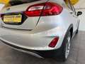 Ford Fiesta Active 1.0 Ecoboost S&S NEOPATENTATI/PREZZO REALE Zilver - thumbnail 9