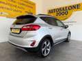 Ford Fiesta Active 1.0 Ecoboost S&S NEOPATENTATI/PREZZO REALE Zilver - thumbnail 5