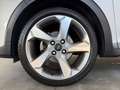 Ford Fiesta Active 1.0 Ecoboost S&S NEOPATENTATI/PREZZO REALE Zilver - thumbnail 10