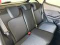 Ford Fiesta Active 1.0 Ecoboost S&S NEOPATENTATI/PREZZO REALE Zilver - thumbnail 18