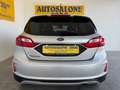 Ford Fiesta Active 1.0 Ecoboost S&S NEOPATENTATI/PREZZO REALE Zilver - thumbnail 6
