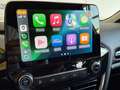 Ford Fiesta Active 1.0 Ecoboost S&S NEOPATENTATI/PREZZO REALE Zilver - thumbnail 16