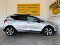 Ford Fiesta Active 1.0 Ecoboost S&S NEOPATENTATI/PREZZO REALE Zilver - thumbnail 4