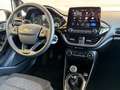 Ford Fiesta Active 1.0 Ecoboost S&S NEOPATENTATI/PREZZO REALE Zilver - thumbnail 14